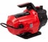 Садовый насос QUATTRO ELEMENTI Giardino 801 645-266 8