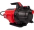 Садовый насос QUATTRO ELEMENTI Giardino 801 645-266 5