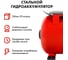Насосная станция QUATTRO ELEMENTI Automatico 601 645-242 12