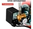 Насосная станция QUATTRO ELEMENTI Automatico 601 645-242 13