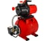 Насосная станция QUATTRO ELEMENTI Automatico 601 645-242 1