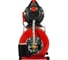 Насосная станция QUATTRO ELEMENTI Automatico 601 645-242 2
