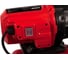 Насосная станция QUATTRO ELEMENTI Automatico 601 645-242 5
