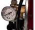 Насосная станция QUATTRO ELEMENTI Automatico 601 645-242 6