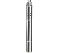 Погружной насос Беламос 3SP90/2.5