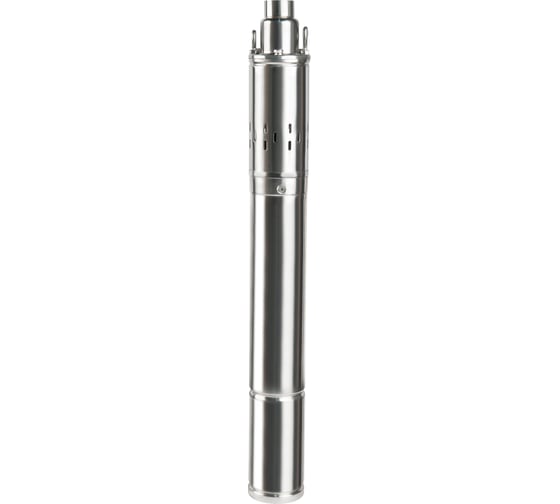 Погружной насос Беламос 3SP90/2.5
