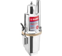 Вибрационный насос Зубр Родничок ЗНВП-300-25_М2