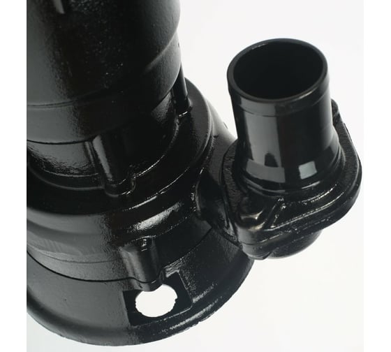 Дренажный насос PATRIOT FQ 600C 315302421