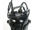 Дренажный насос PATRIOT FQ 600C 315302421 3