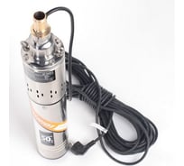Погружной скважинный насос PATRIOT SP3250 S 315302463