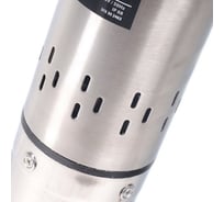 Погружной скважинный насос PATRIOT SP3250 S 315302463