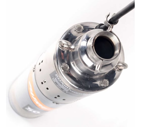 Погружной скважинный насос PATRIOT SP3250 S 315302463