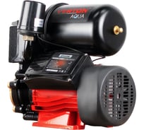 Насосная станция VERTON AQUA aps400me 01.13297.13868
