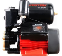 Насосная станция VERTON AQUA aps400me 01.13297.13868