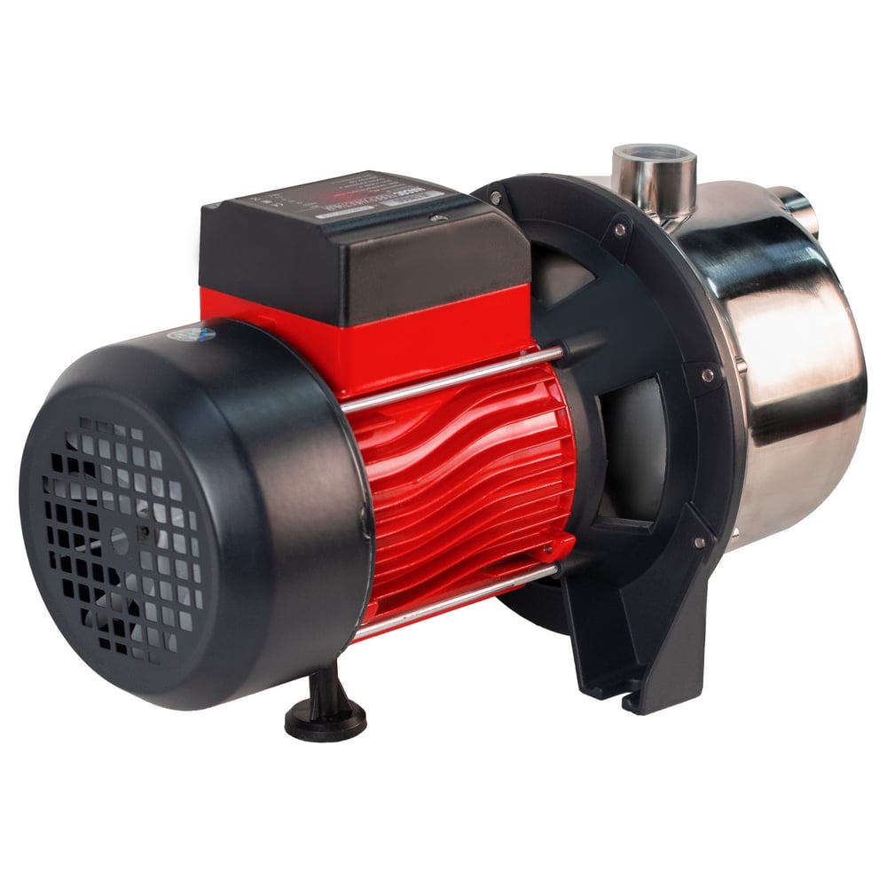 ПоверхностныйнасосVERTONAQUAjet800s01.13298.13859