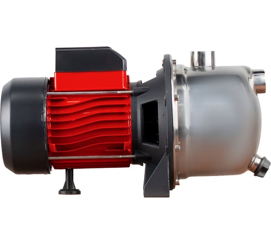 Поверхностный насос VERTON AQUA jet1200s 01.13298.13860