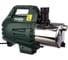 Самовсасывающий насос Metabo HWA 6000 Inox 600980000 1