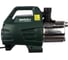 Самовсасывающий насос Metabo HWA 6000 Inox 600980000 2