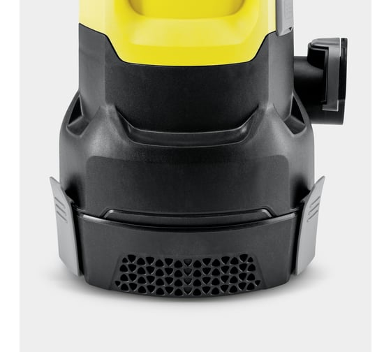 Погружной насос для грязной воды Karcher SP 11.000 Dirt 1.645-820.0