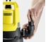 Погружной насос для грязной воды Karcher SP 22.000 Dirt 1.645-850.0 3