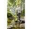 Погружной насос для грязной воды Karcher SP 22.000 Dirt 1.645-850.0 5