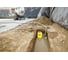 Погружной насос для грязной воды Karcher SP 22.000 Dirt 1.645-850.0 6
