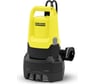 Погружной насос для грязной воды Karcher SP 22.000 Dirt 1.645-850.0