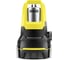 Погружной насос для чистой воды Karcher SP 17.000 Flat Level Sensor 1.645-840.0 3
