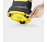 Погружной насос для чистой воды Karcher SP 17.000 Flat Level Sensor 1.645-840.0 5