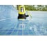 Погружной насос для чистой воды Karcher SP 17.000 Flat Level Sensor 1.645-840.0 6