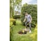 Погружной насос для чистой воды Karcher SP 17.000 Flat Level Sensor 1.645-840.0 7