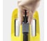 Погружной насос для чистой воды Karcher SP 17.000 Flat Level Sensor 1.645-840.0 8