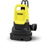 Погружной насос Karcher SP 16.000 Dual 1.645-832.0