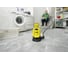 Погружной насос для чистой воды Karcher SP 9.000 Flat 1.645-810.0 6