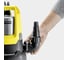 Погружной насос для грязной воды Karcher SP 22.000 Dirt Level Sensor 1.645-851.0 4