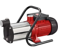 Насос Elitech НС 1100НПП 179836