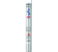 Насос PEDROLLO 4SR 4/12 F -P 1.1 кВт 49480412WLA