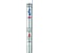 Насос PEDROLLO 4SR 1m/12 F -PS 0.37 кВт 49480012WNA1 1
