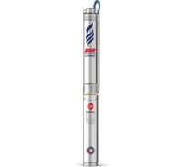 Насос PEDROLLO 3SR 4/08 P 0.37 кВт 4931408PLA