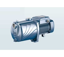 Насос PEDROLLO 4 CPm 100 -I 43CP10I4A1