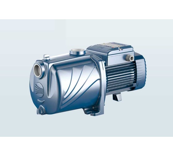 Насос PEDROLLO 4 CPm 100 -I 43CP10I4A1 1