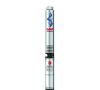 Насос PEDROLLO 6SR 12/25 P 13 кВт 496B1225A