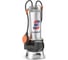 Насос PEDROLLO BCm 20/50 10 м 48SGM82A2A1U 1