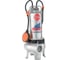 Насос PEDROLLO BCm 10/50-MF 10 м 48SGM85A0A1U 1