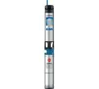 Насос PEDROLLO 6SR 27/ 5 P 5.5 кВт 496B2705A