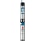 Насос PEDROLLO 6SR 18/18 P 15 кВт 496B1818A 1