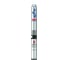 Насос PEDROLLO 6SR 36/ 6 P 5.5 кВт 496B3606A 1