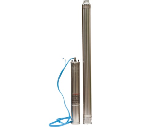 Скважинный насос ETERNA Engineering eternasq_110