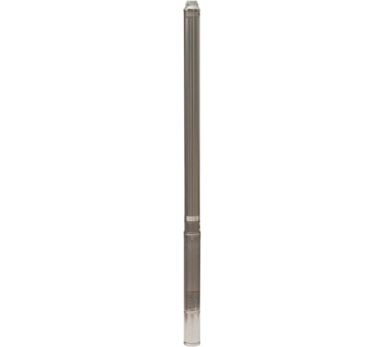 Скважинный насос ETERNA Engineering eternasq_110