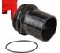 Фекальный погружной насос VERTON AQUA FP2200K 01.12784.14139 22